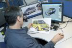 Renault Kangoo 2008 года